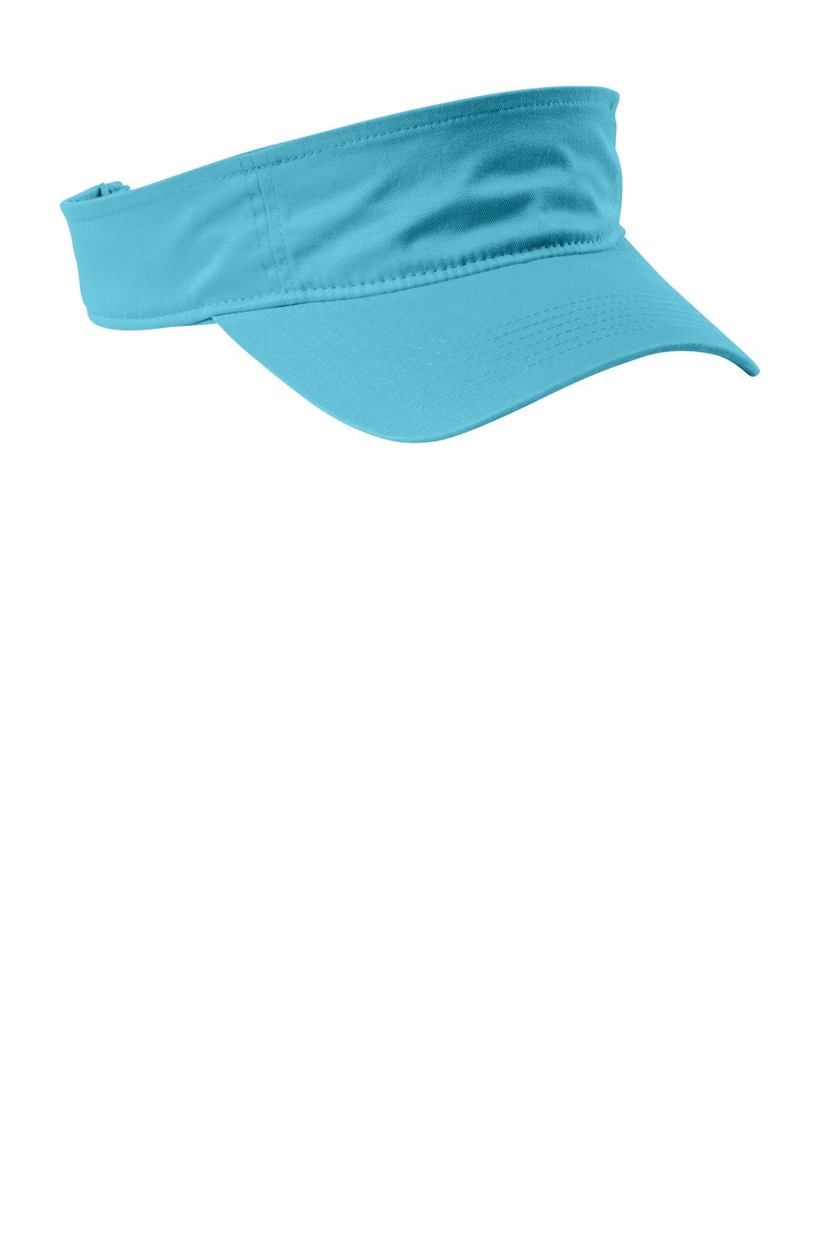 Product Tidal Wave