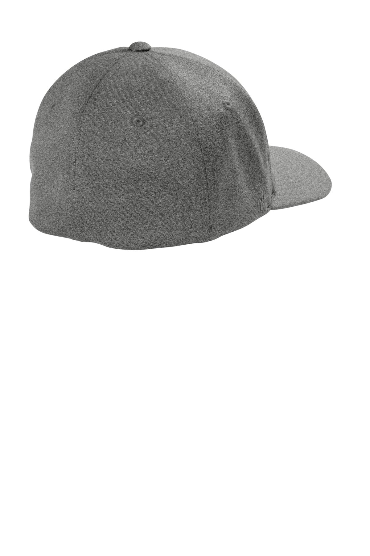 Back Product Dark Grey