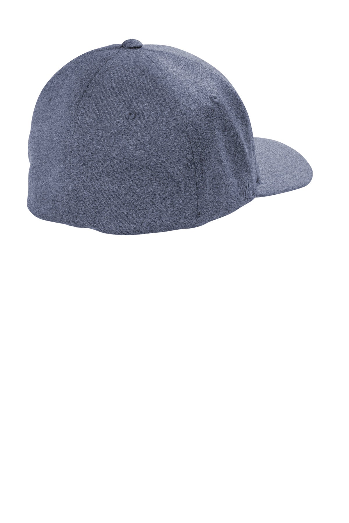 Back Product Navy