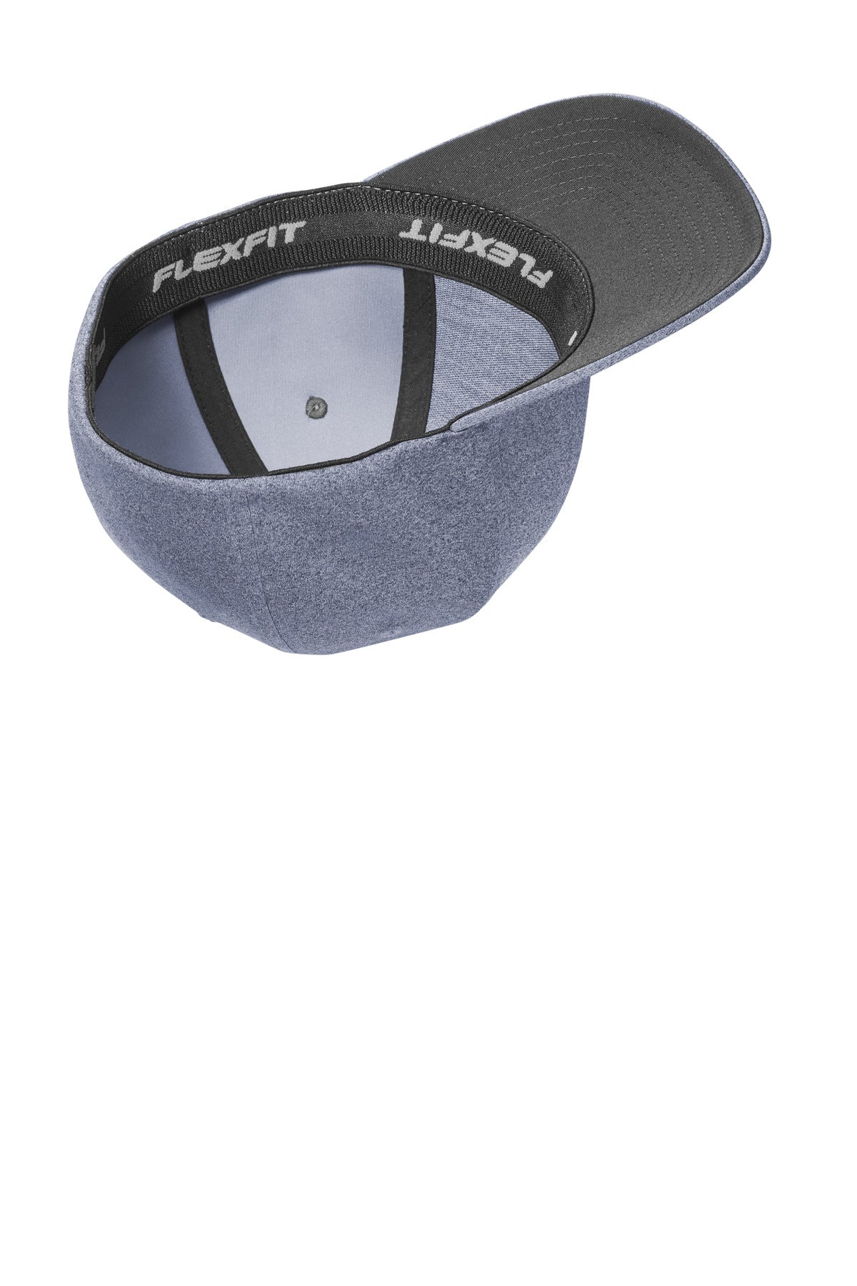 Product Navy