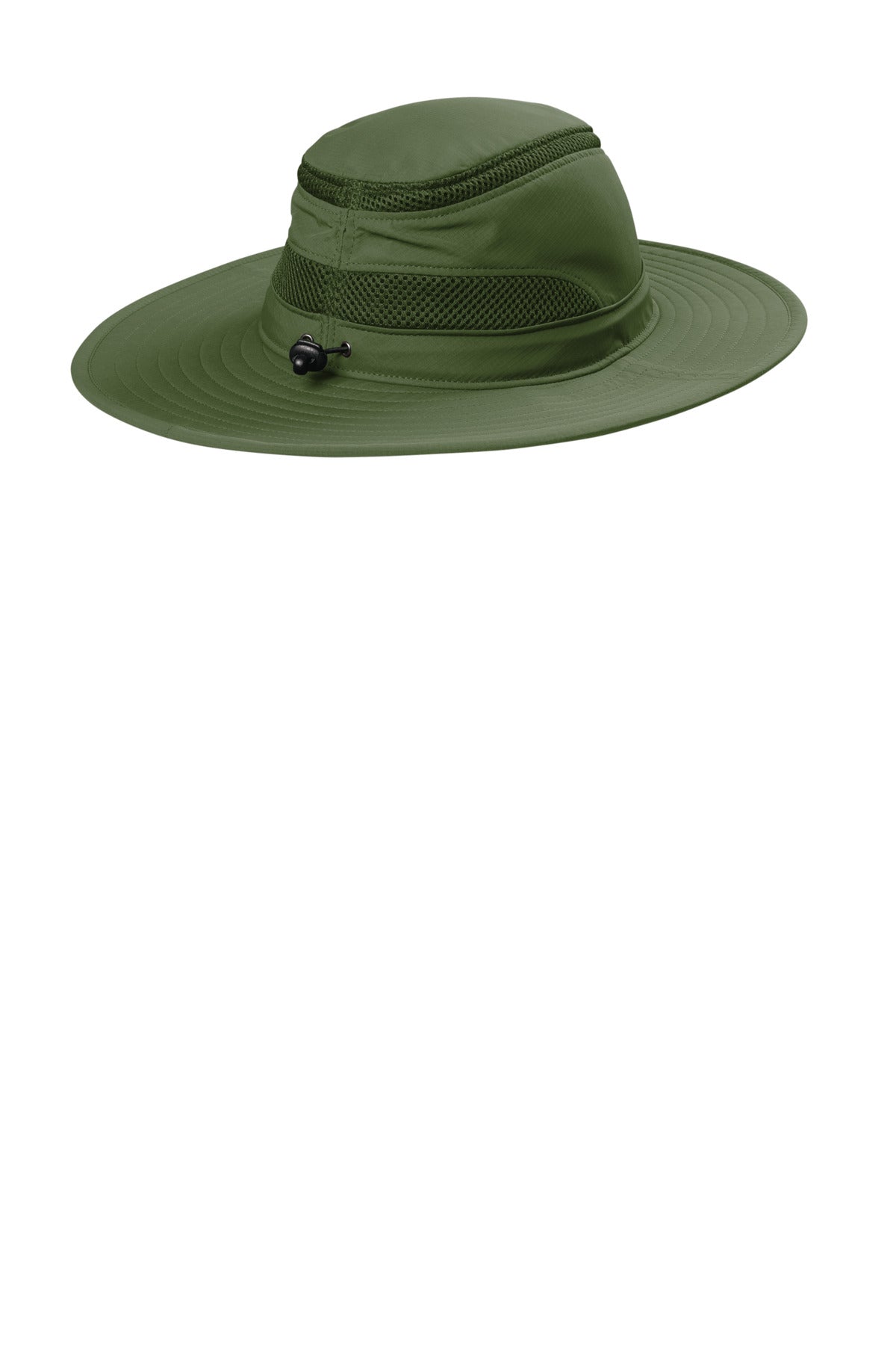 Back Product Olive Leaf