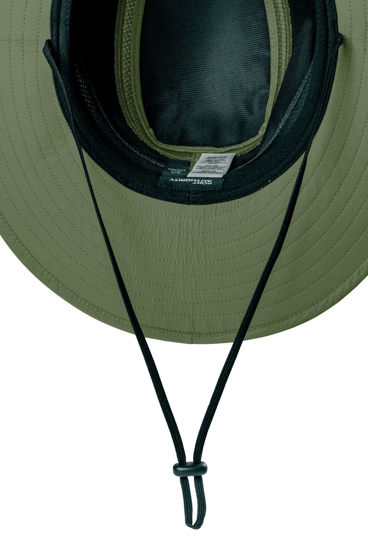 Product Olive Leaf