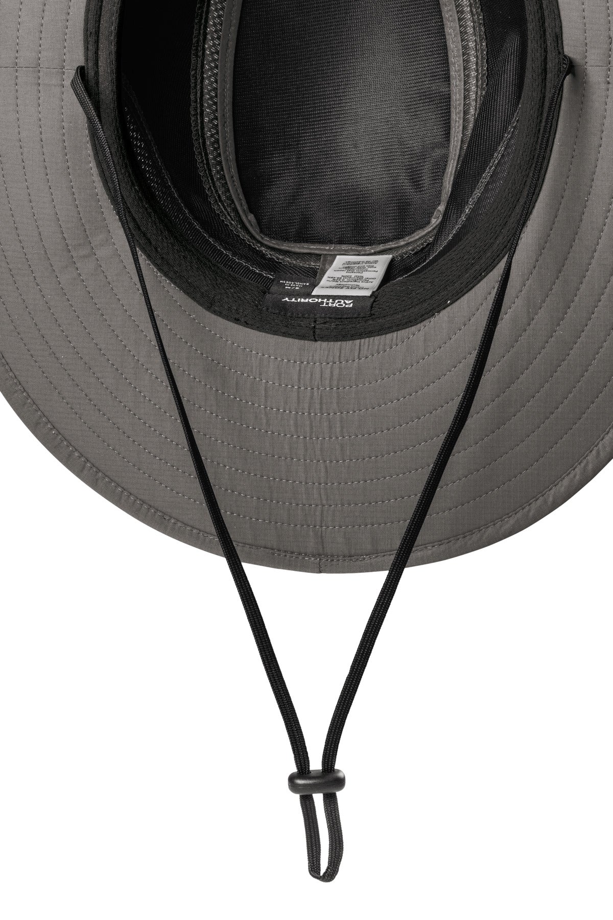Product Sterling Grey