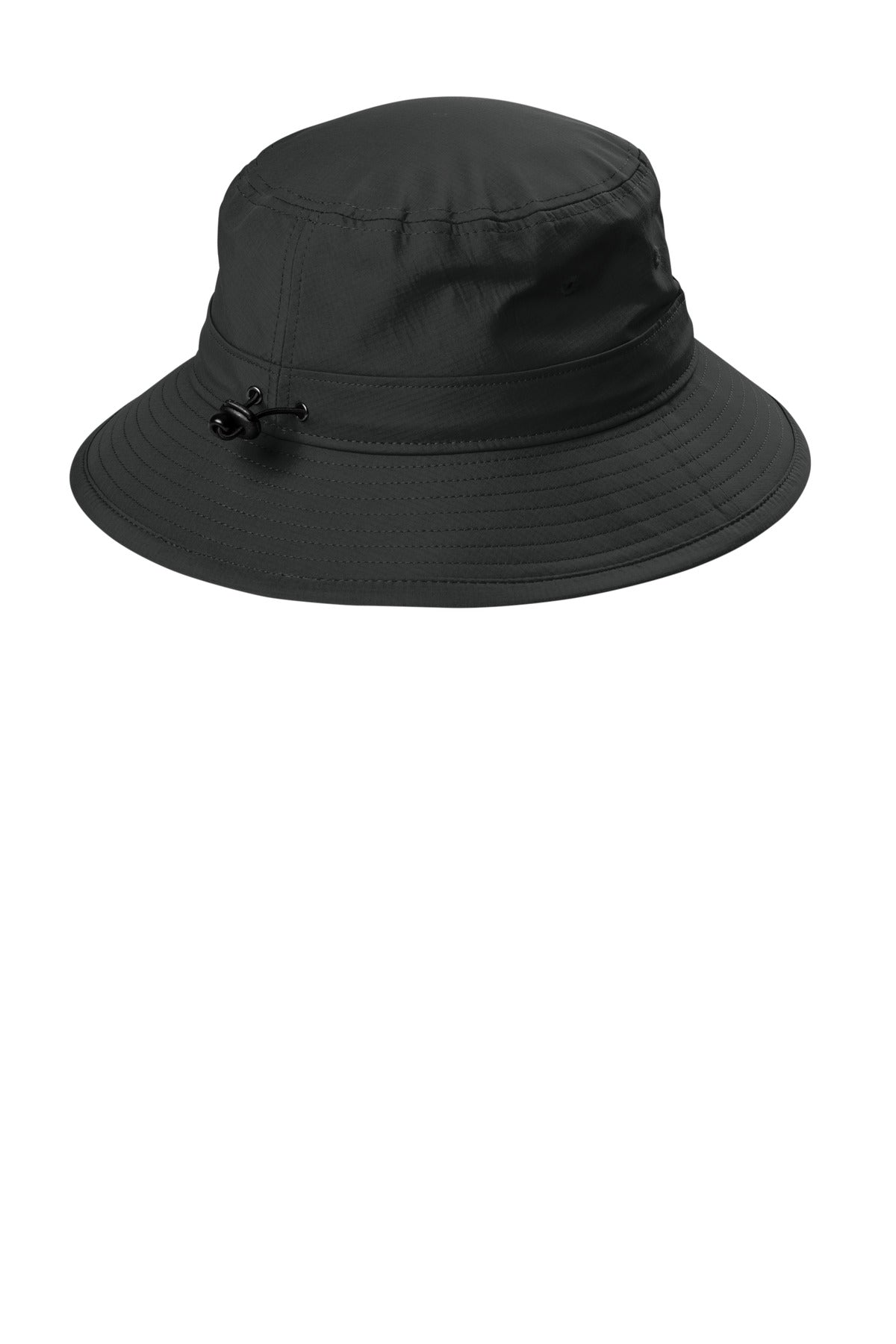 Back Product Black