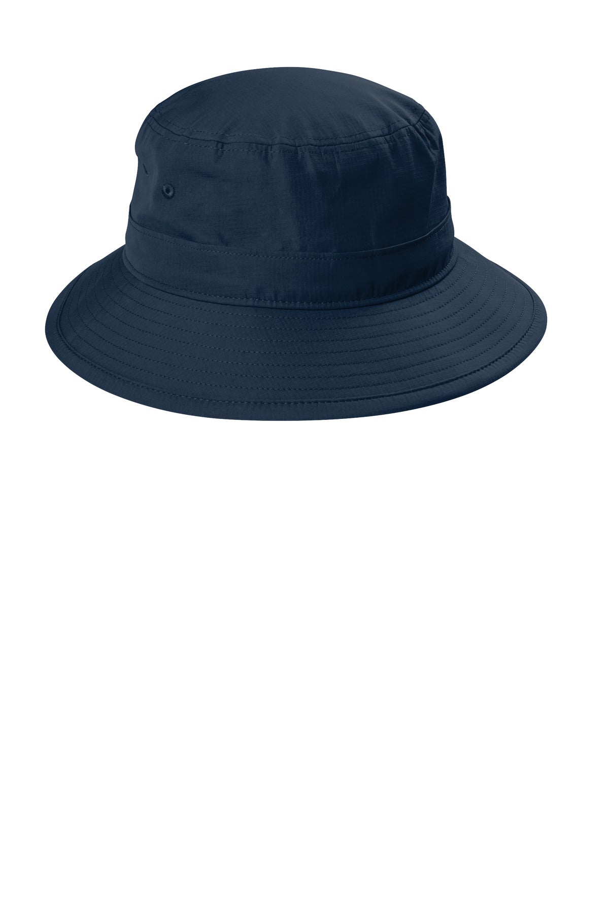 Product Dress Blue Navy