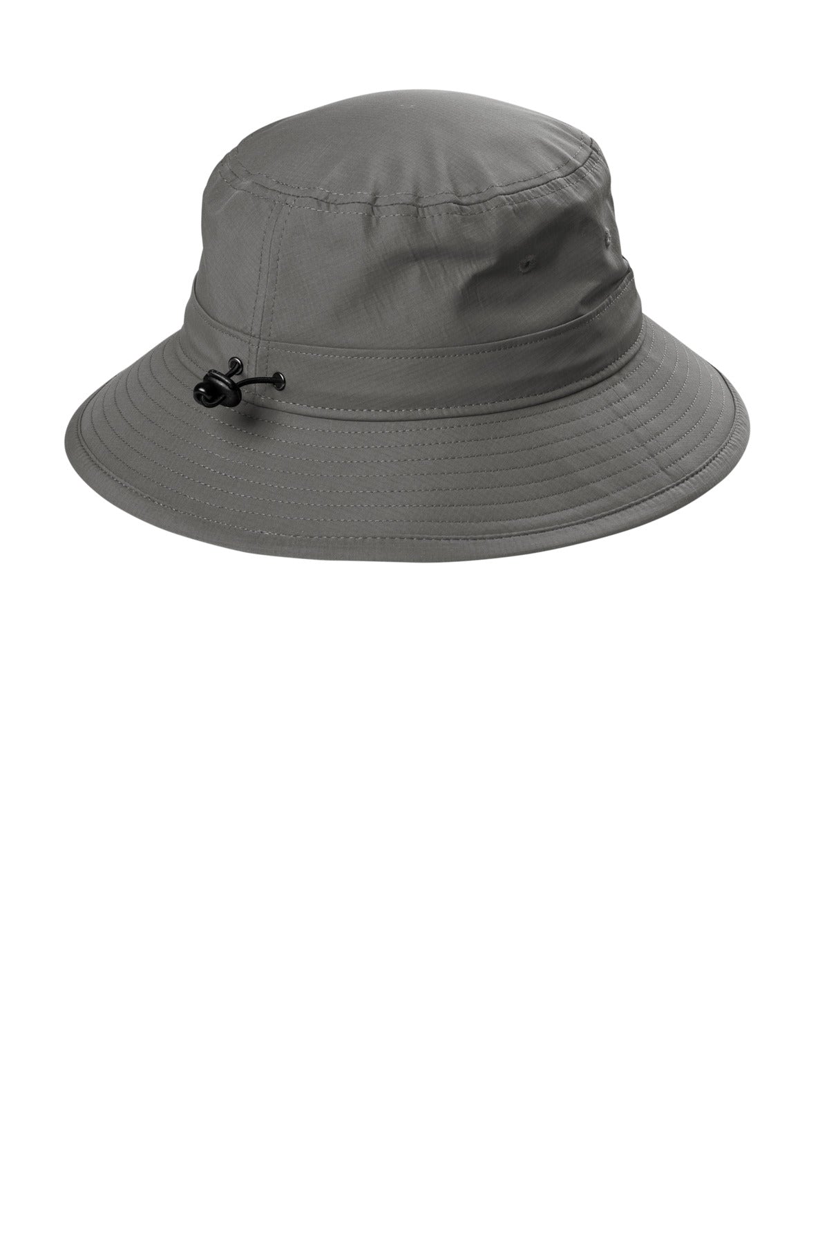 Back Product Sterling Grey