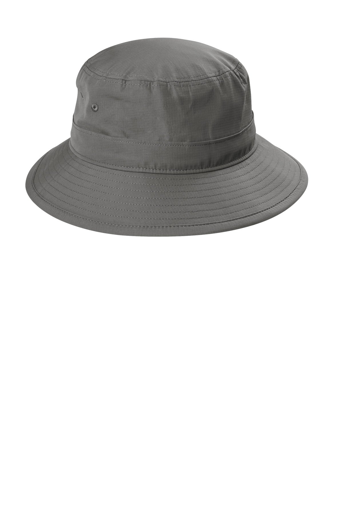 Product Sterling Grey