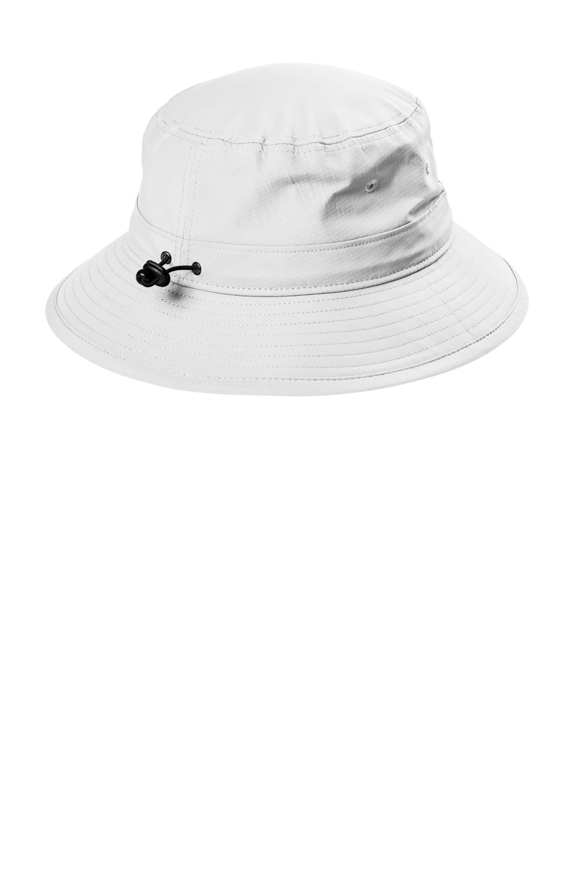 Back Product White