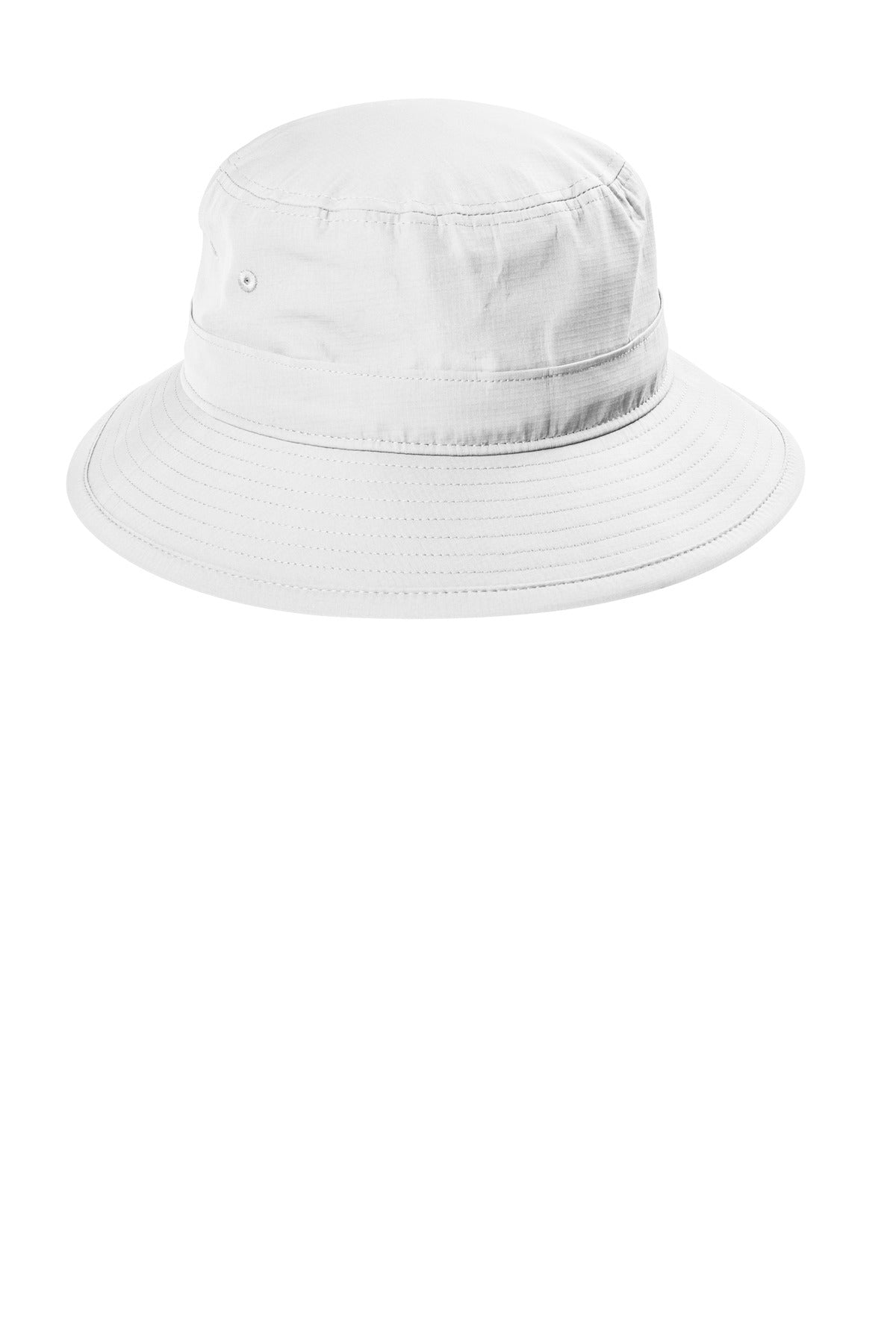 Product White