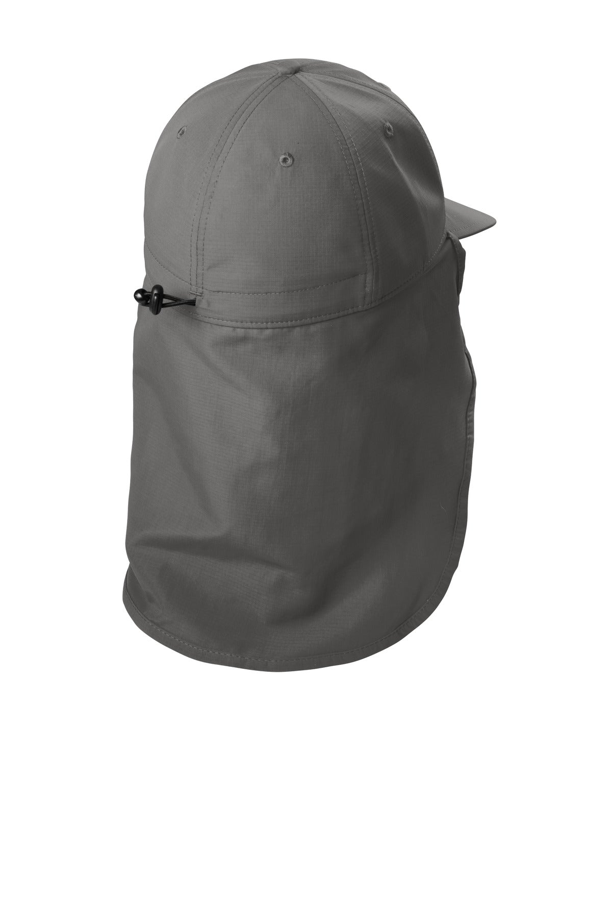 Back Product Sterling Grey