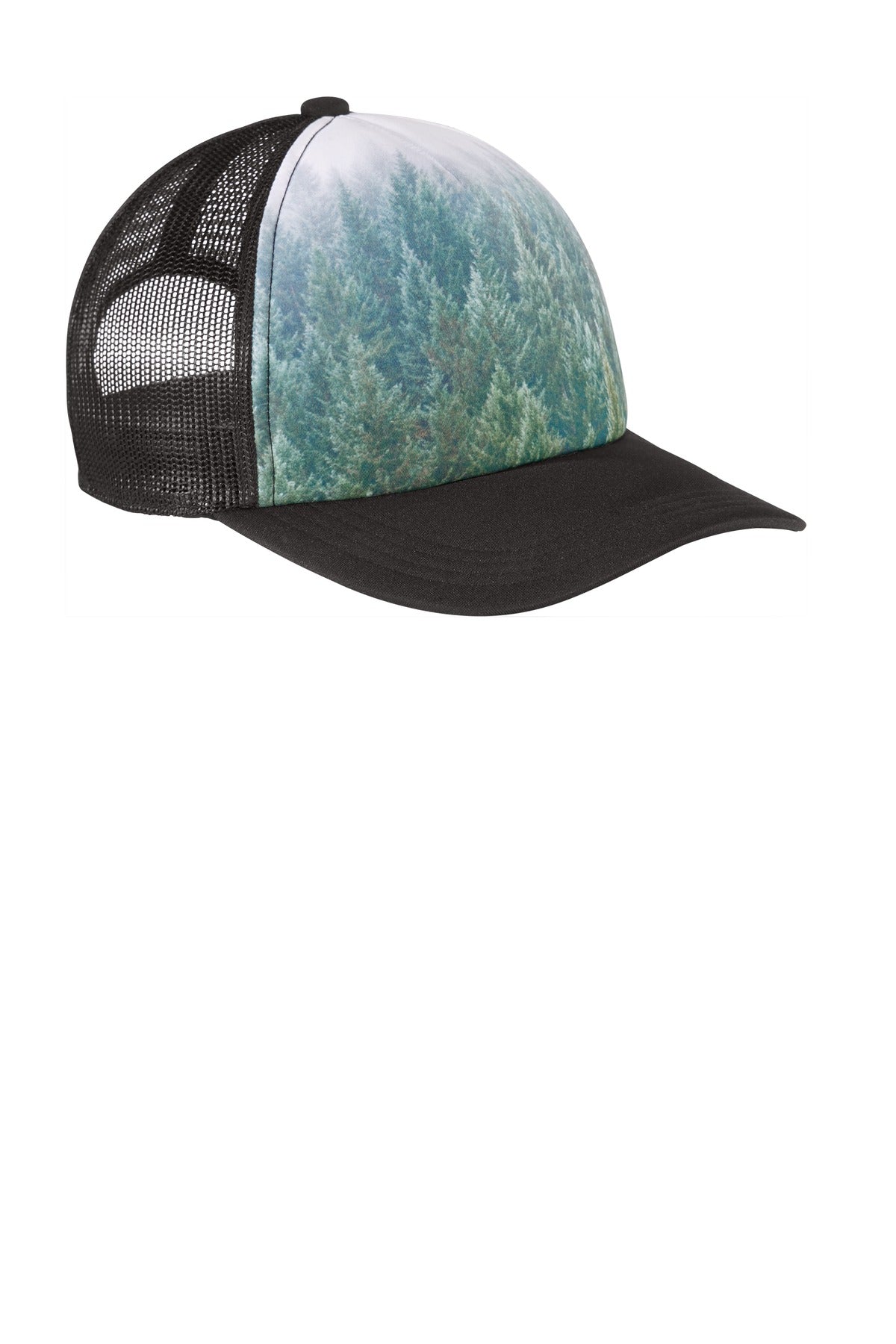 Product Forest