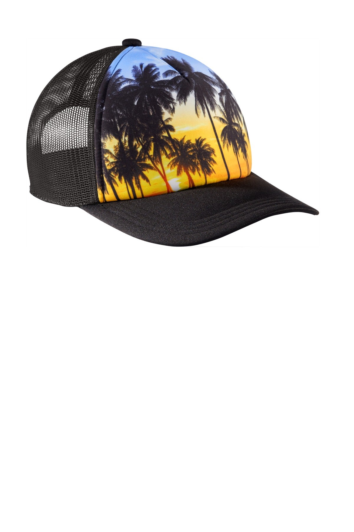 Product Palm Trees