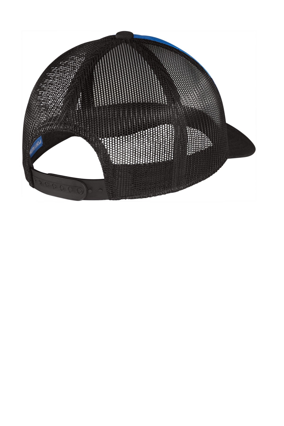Back Product Snow Caps