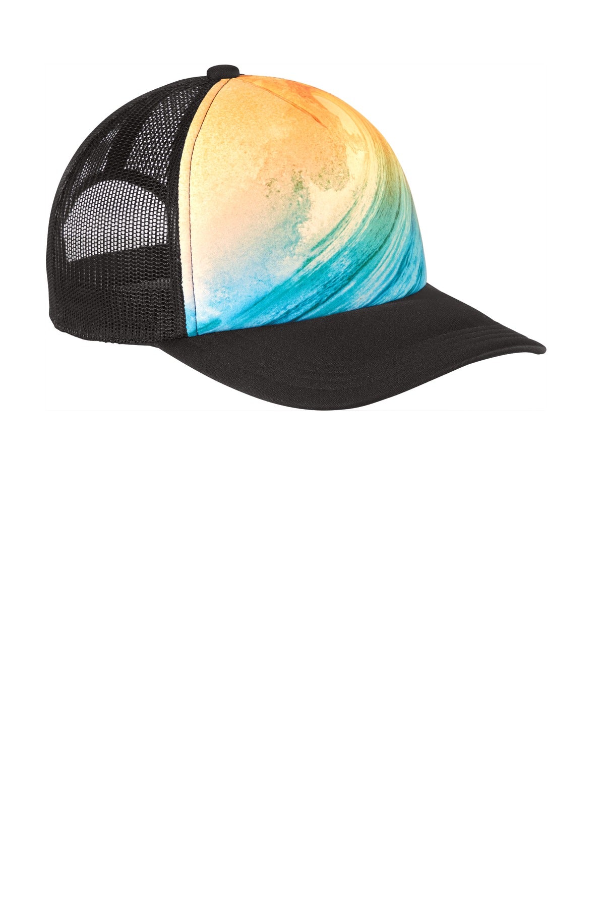 Product Wave
