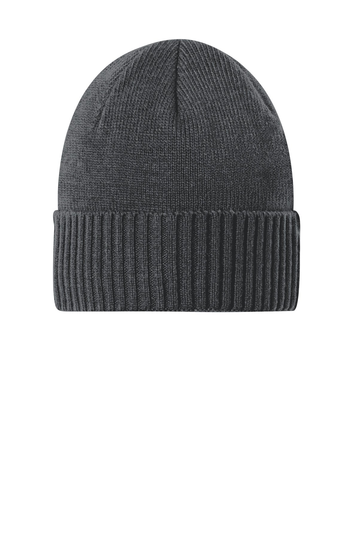 Product Graphite