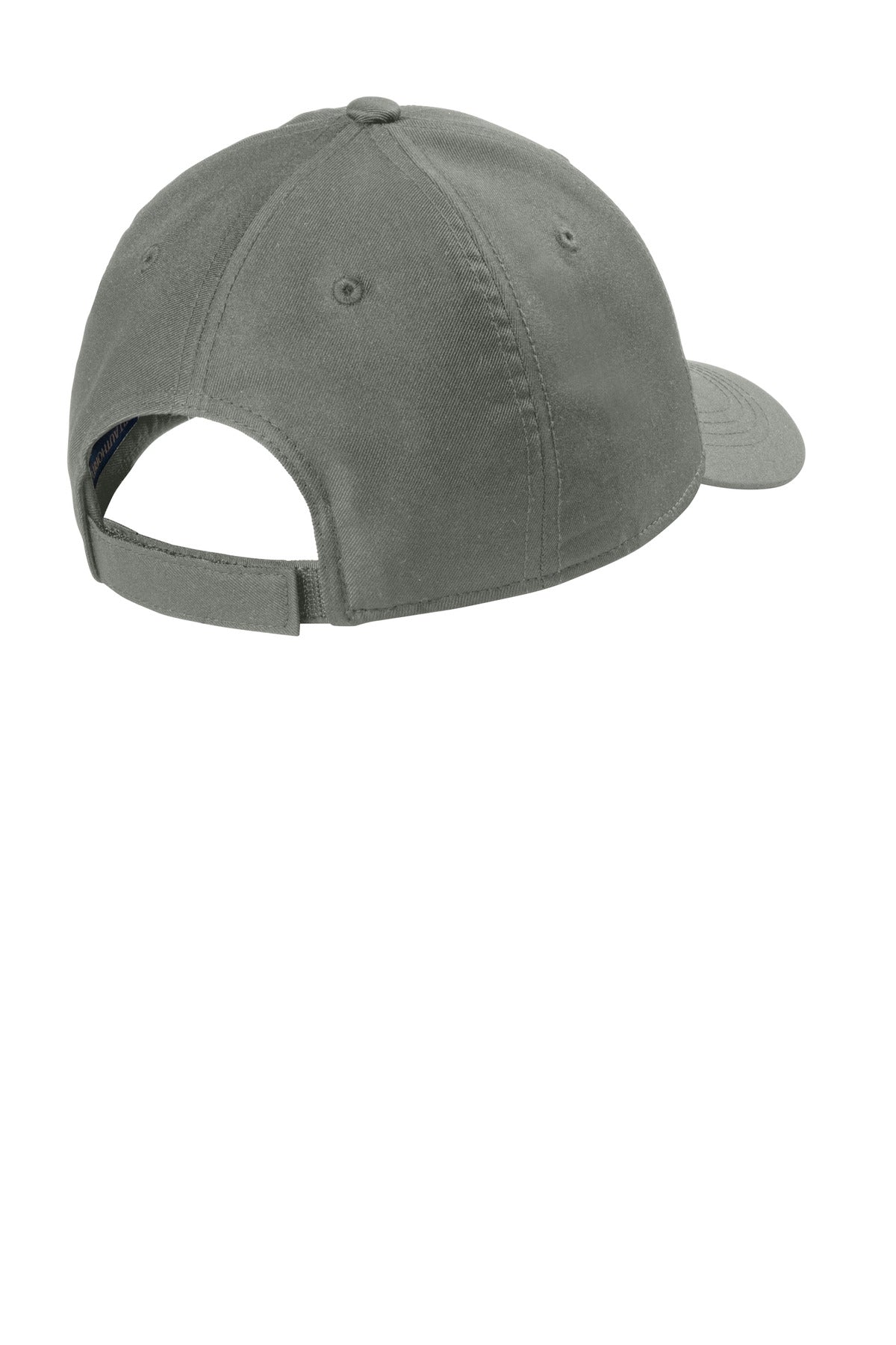 Back Product Smoke Grey