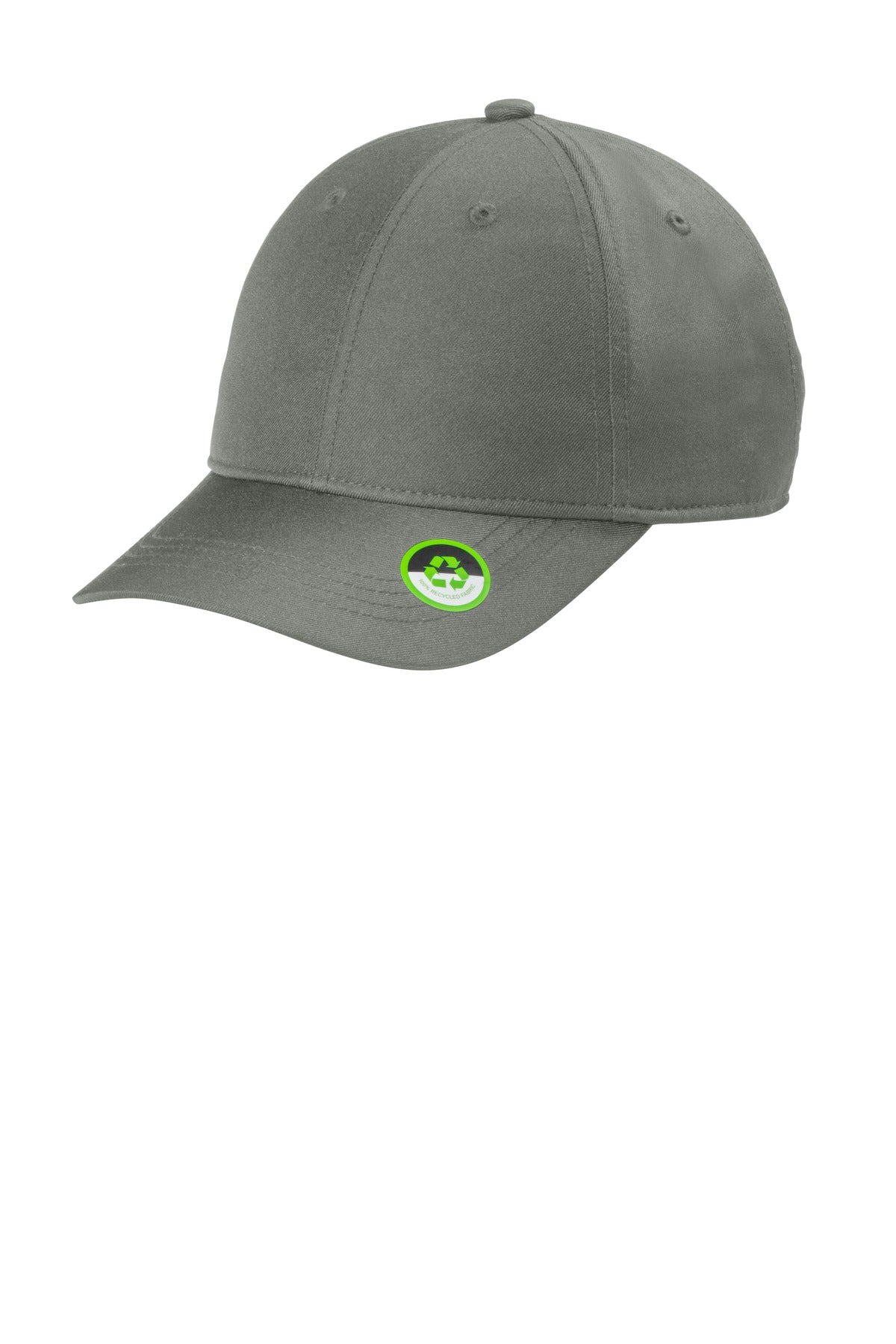 Product Smoke Grey