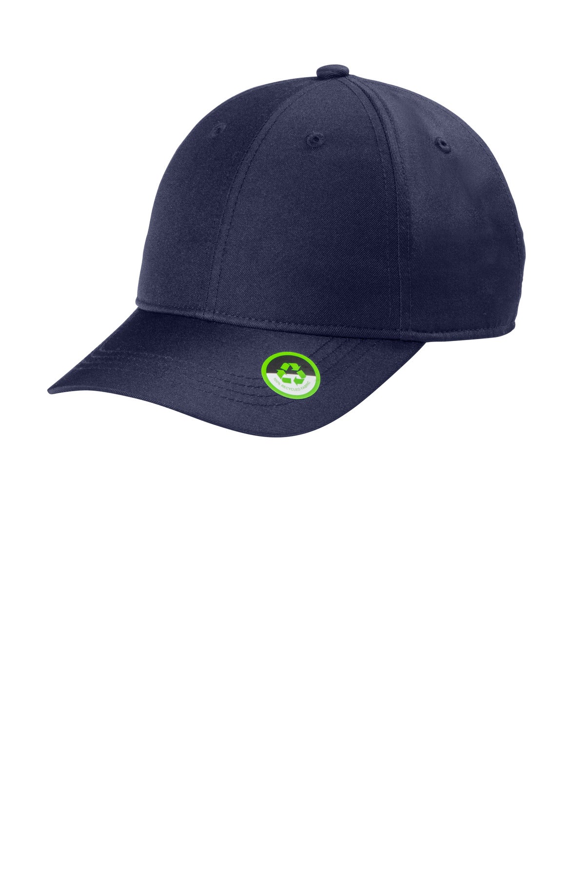Product True Navy