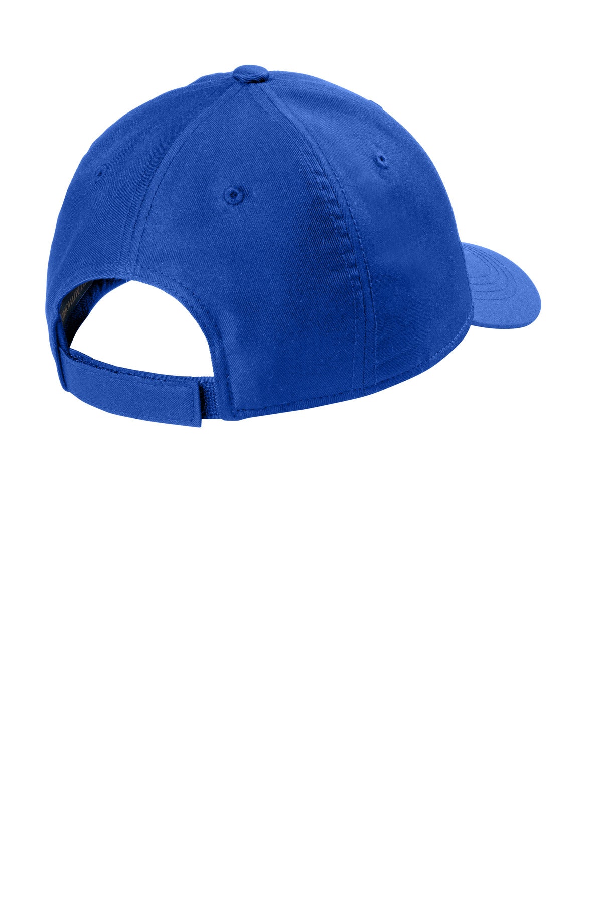 Back Product True Royal