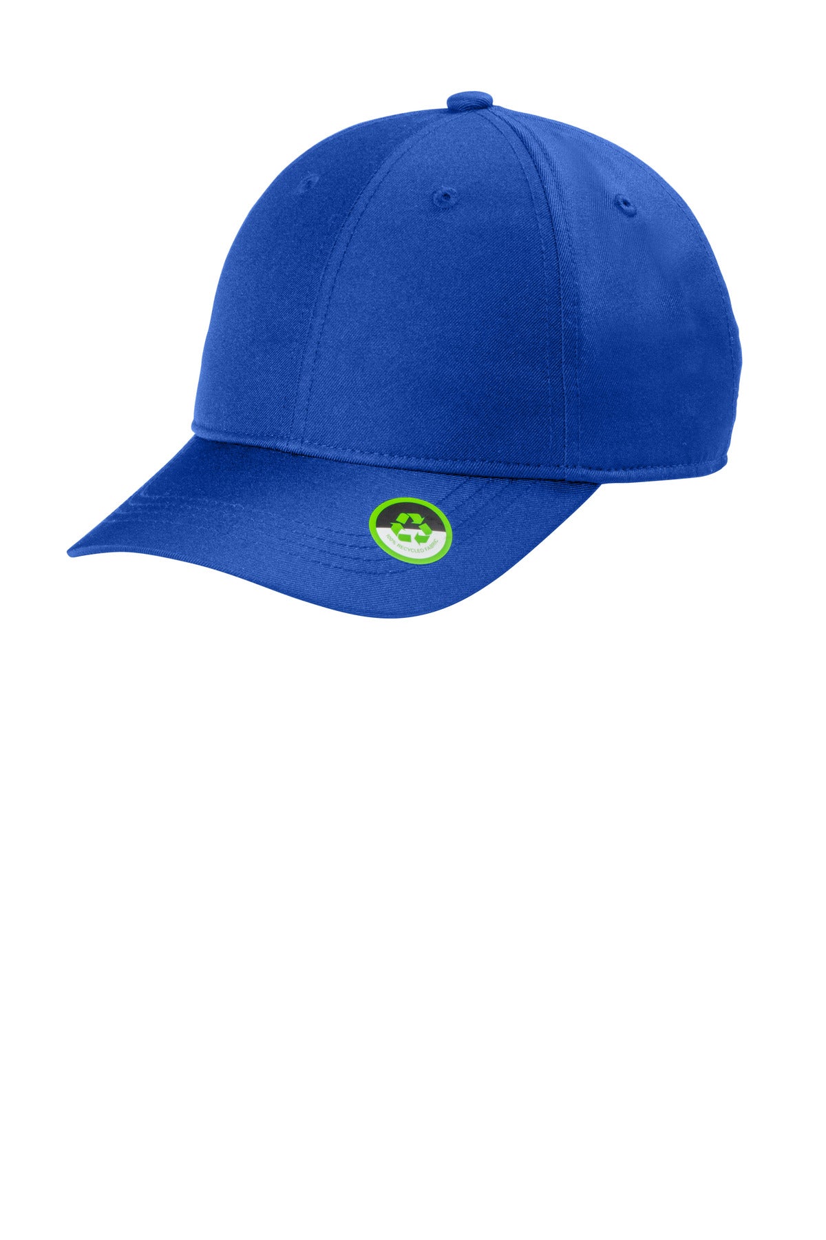 Product True Royal