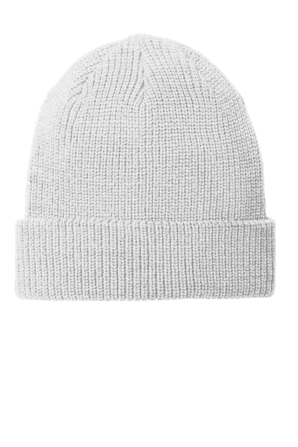 Product Silver Heather
