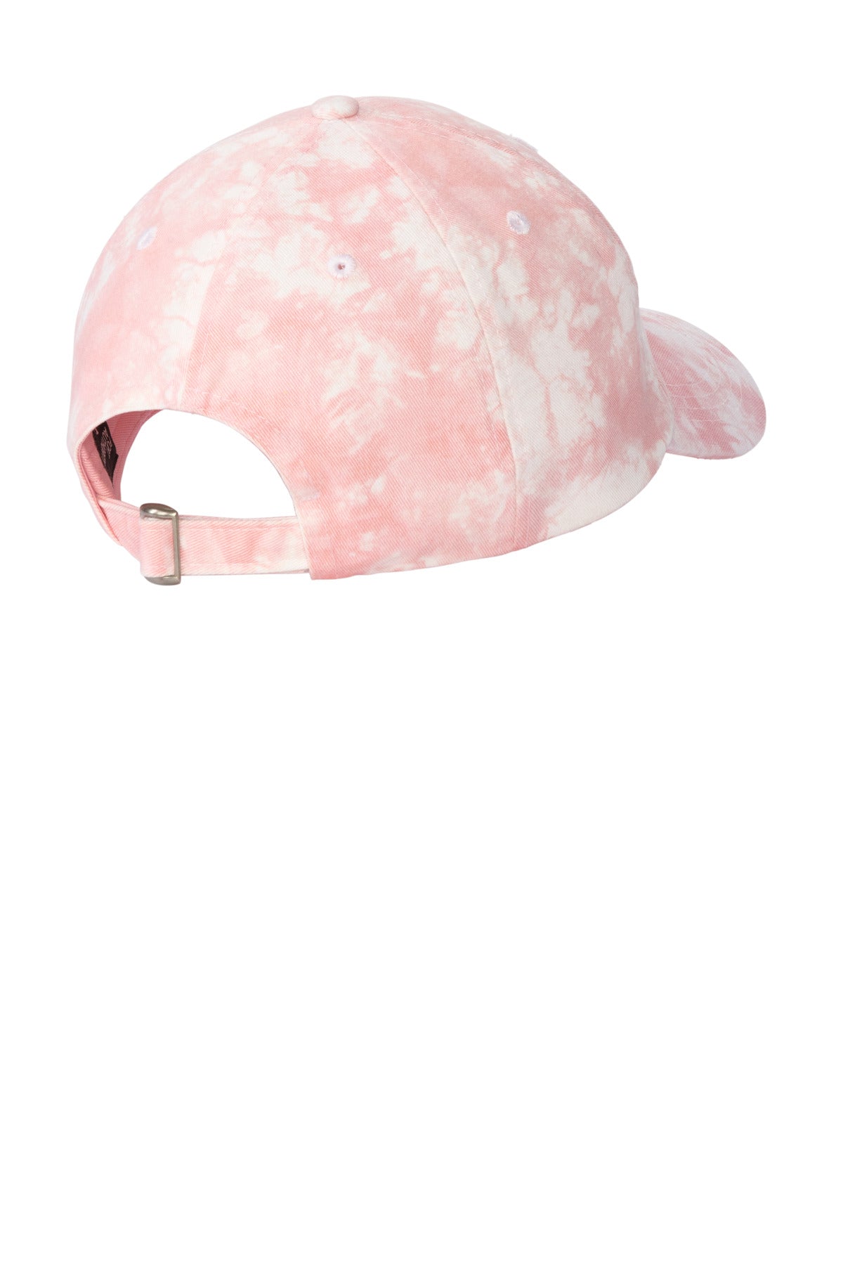 Back Product Light Pink