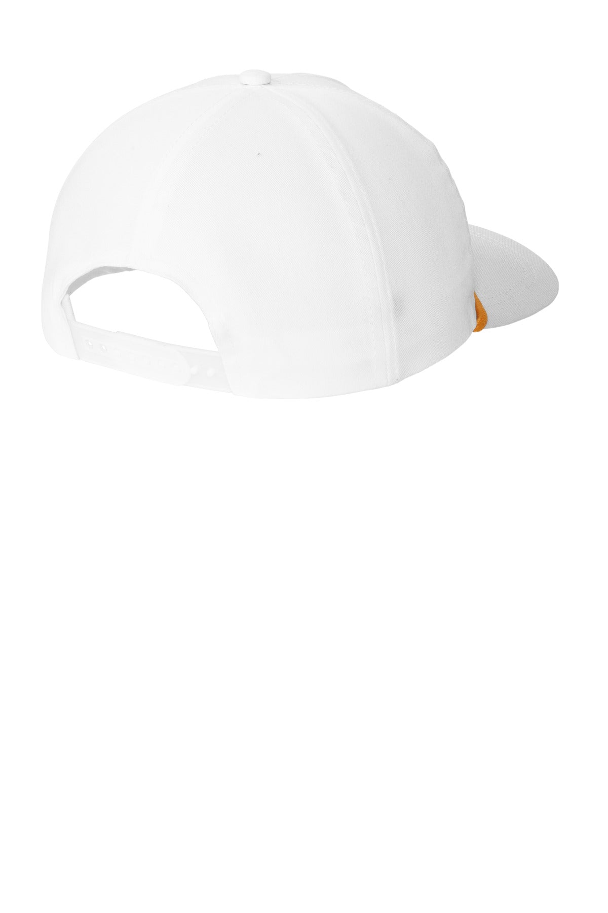 Back Product White/ Athletic Gold