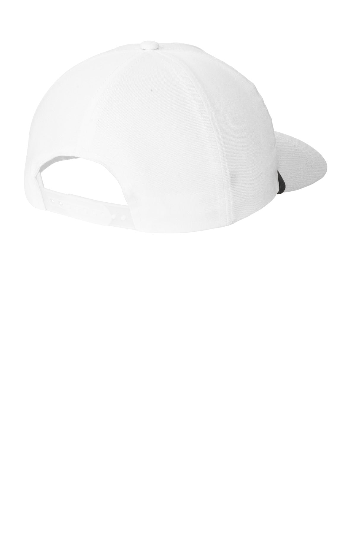 Back Product White/ Black