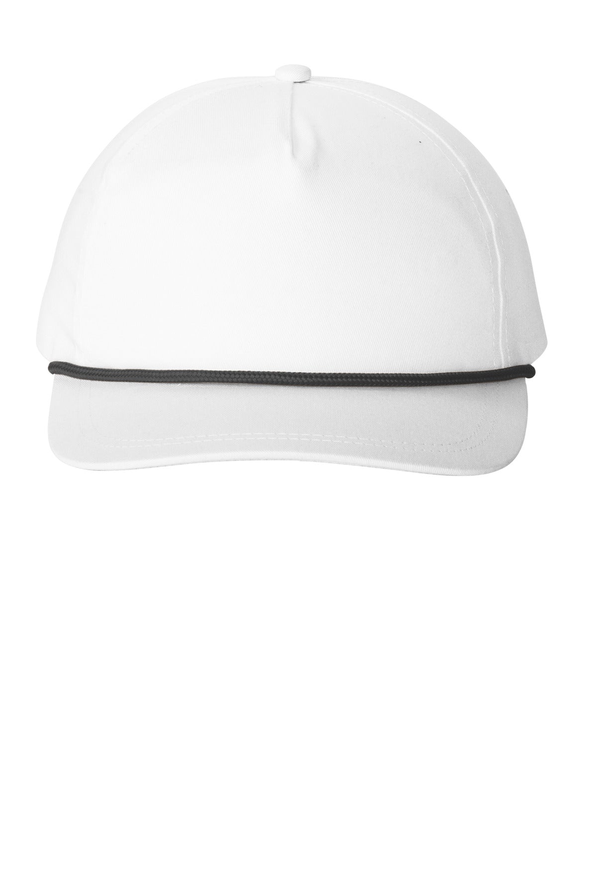 Model White/ Black