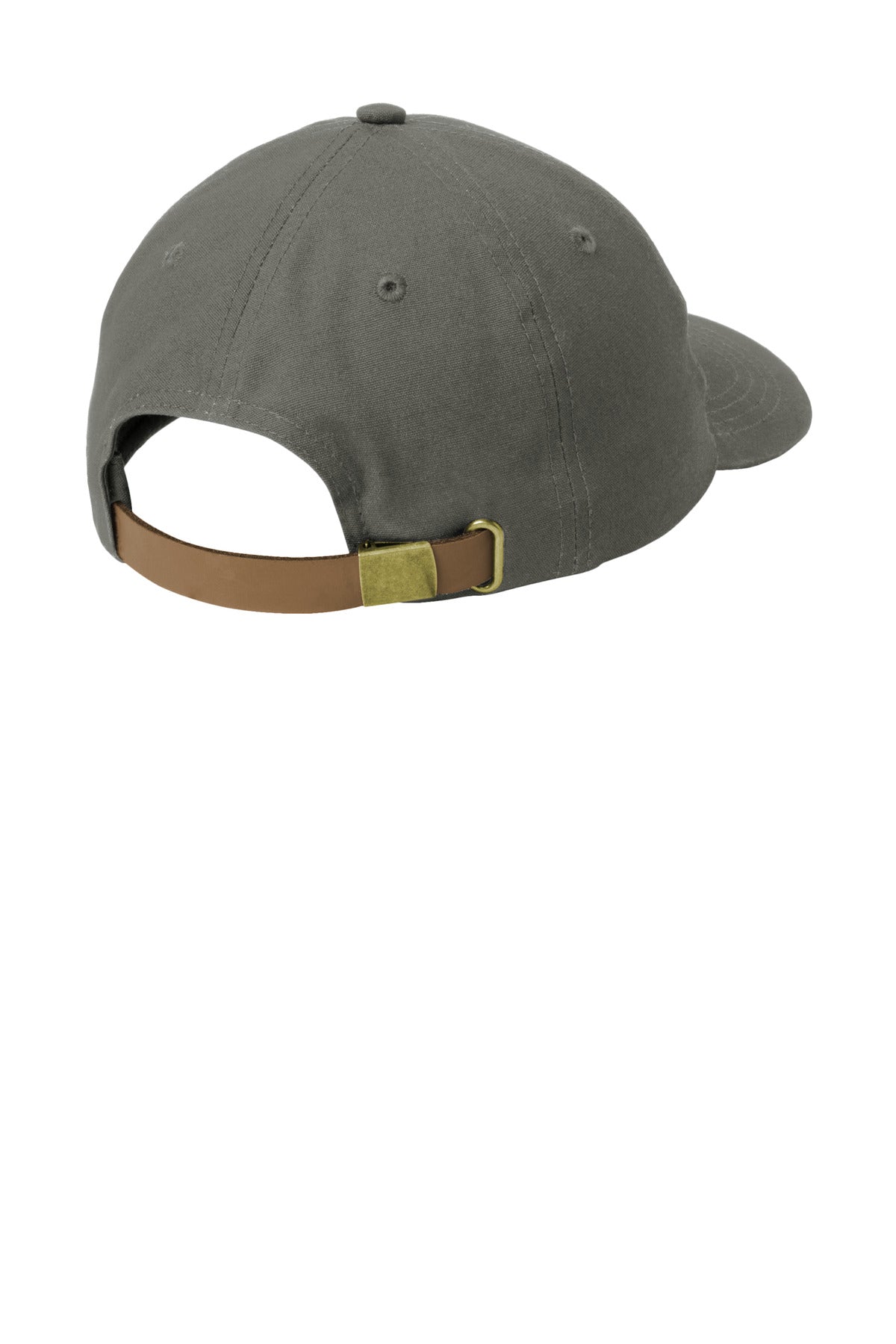 Back Product Deep Smoke