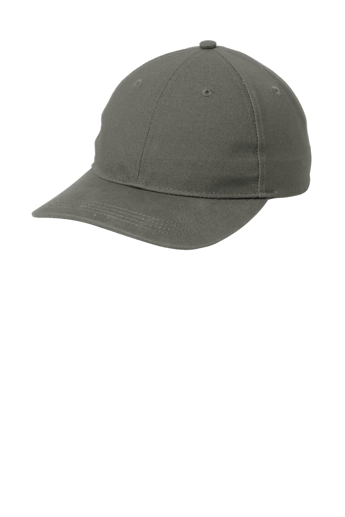 Product Deep Smoke