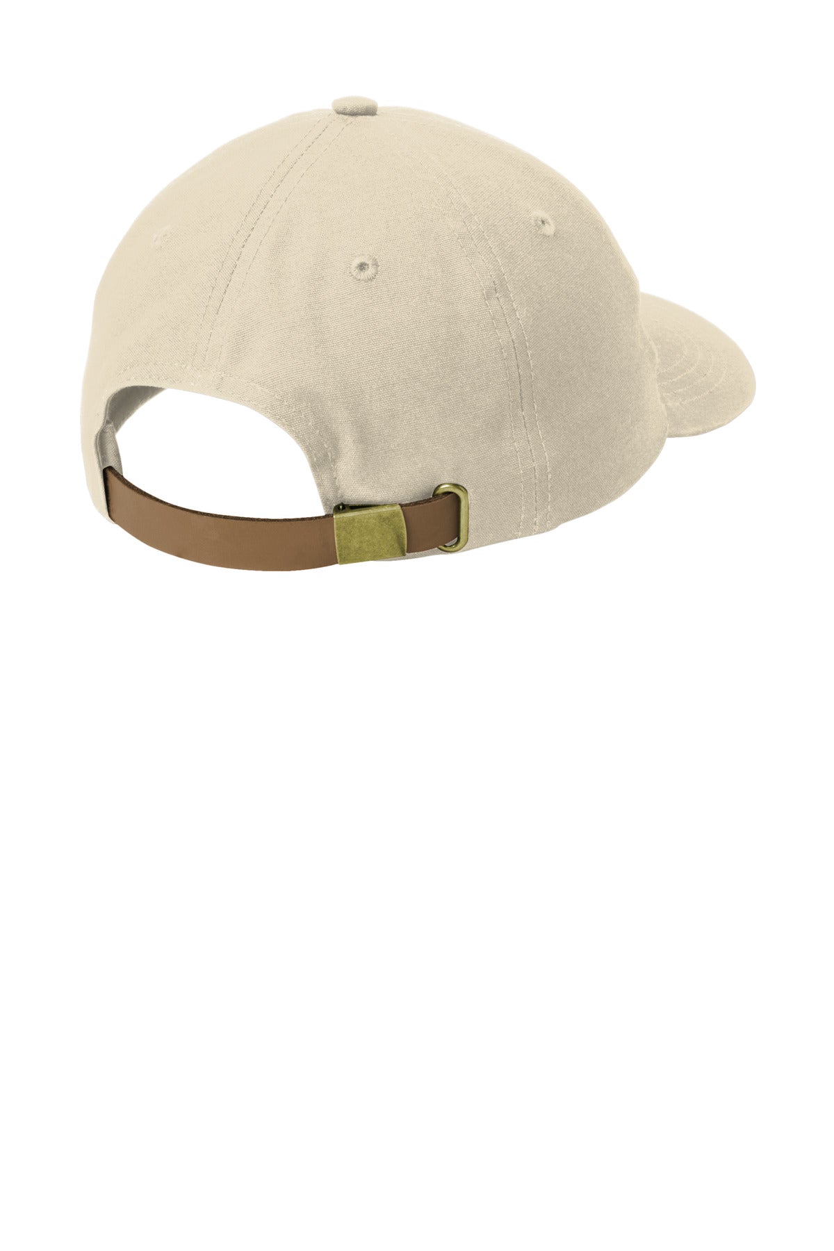 Back Product Khaki