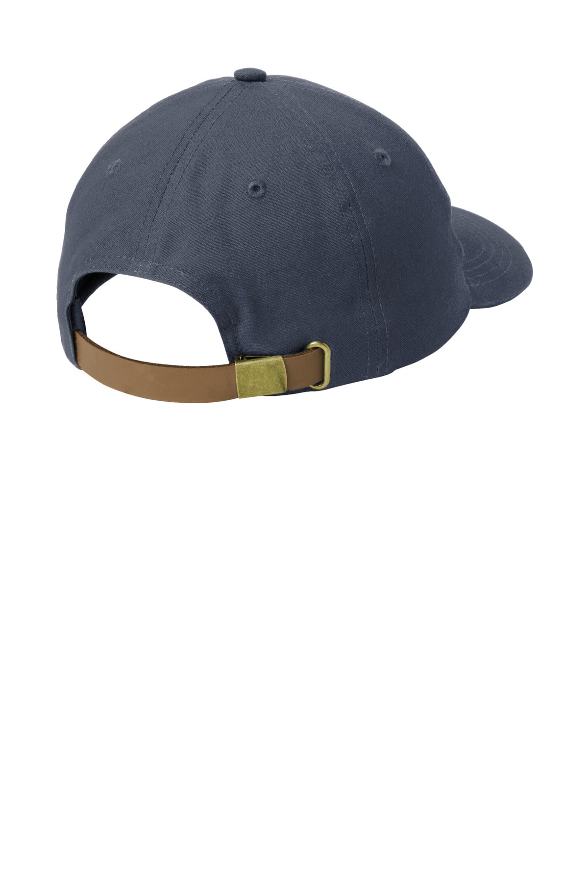 Back Product Navy