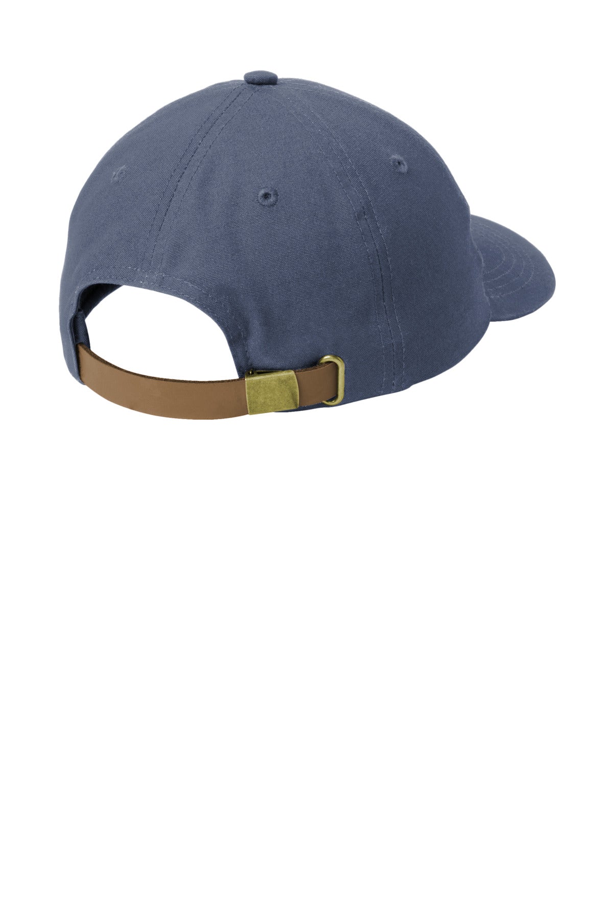Back Product Regatta Blue