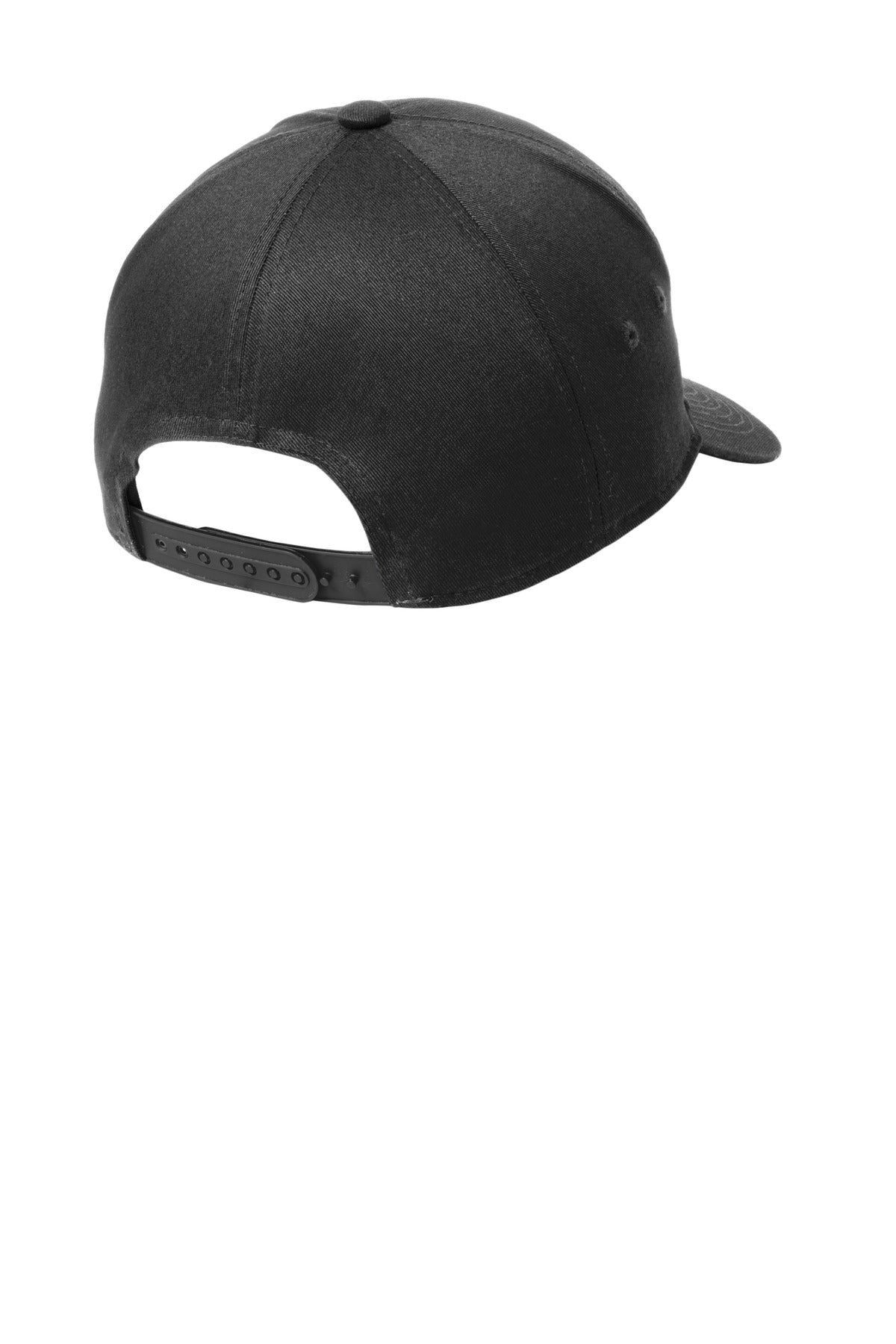 Back Product Black
