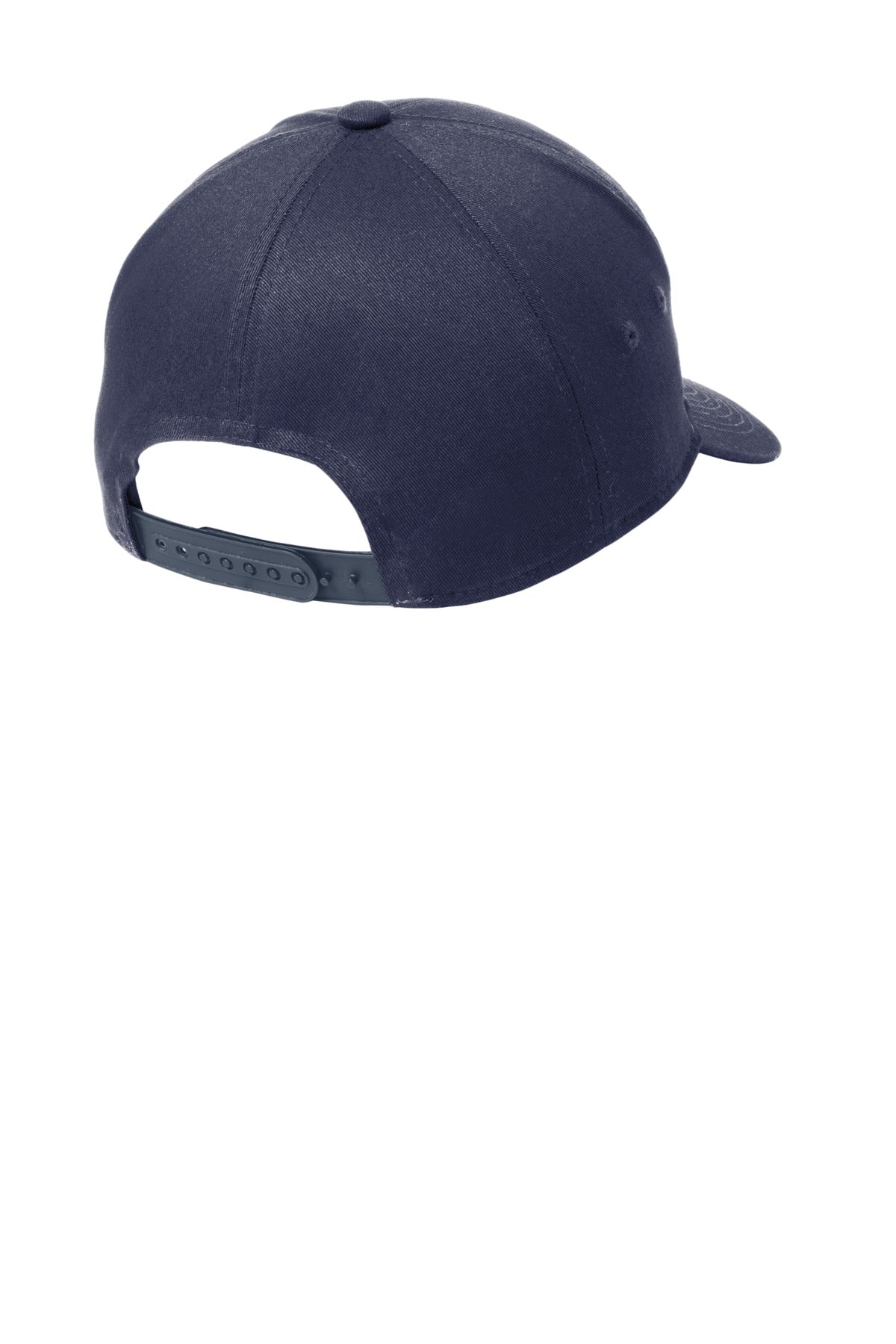 Back Product Rich Navy