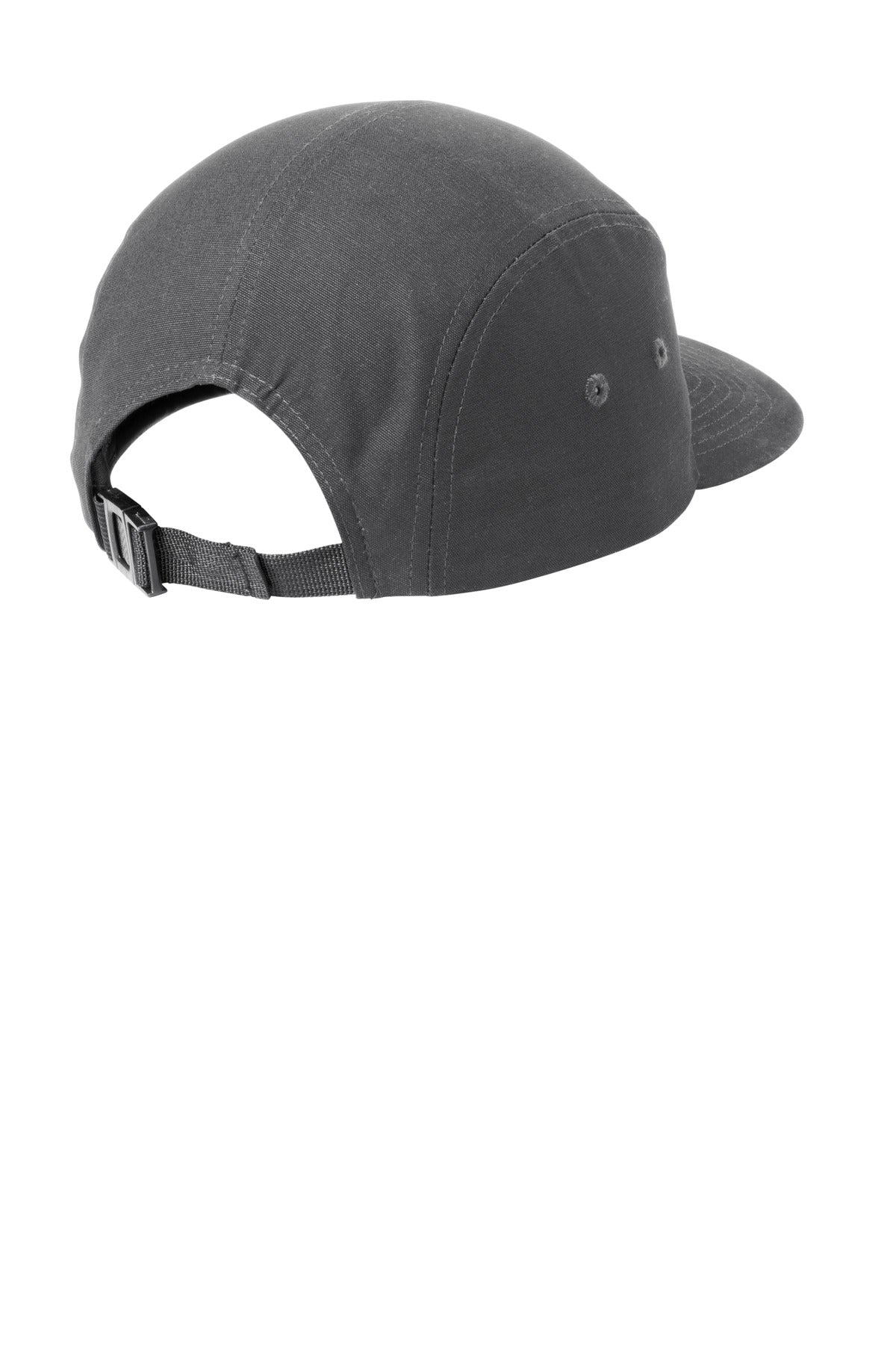 Back Product Deep Smoke