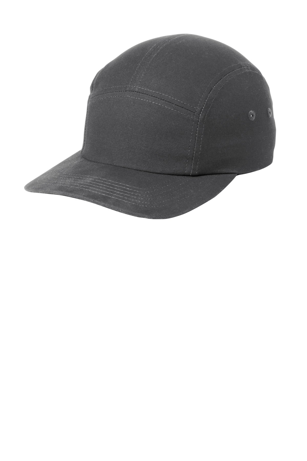 Product Deep Smoke