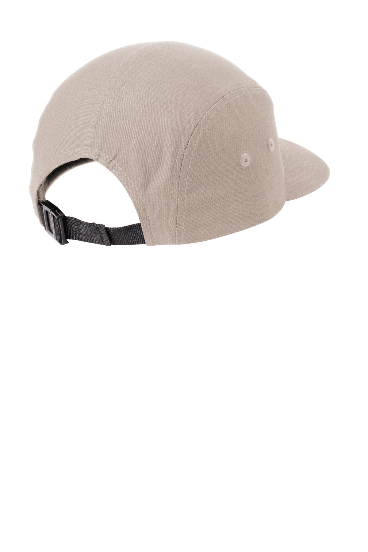 Back Product Khaki