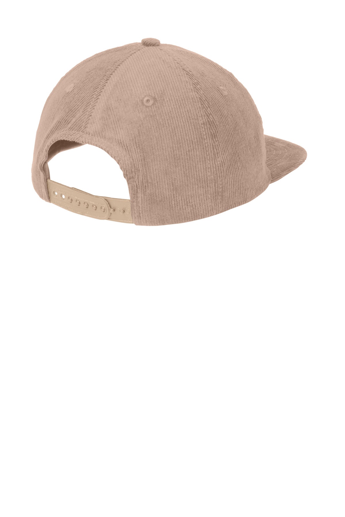 Back Product Khaki
