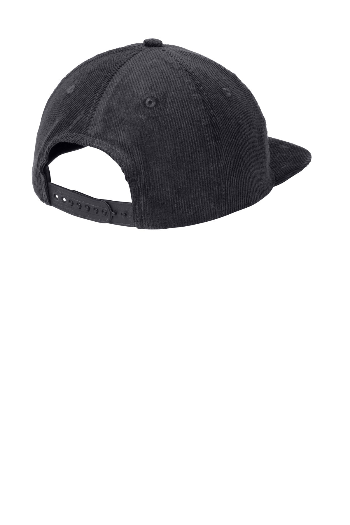 Back Product Graphite