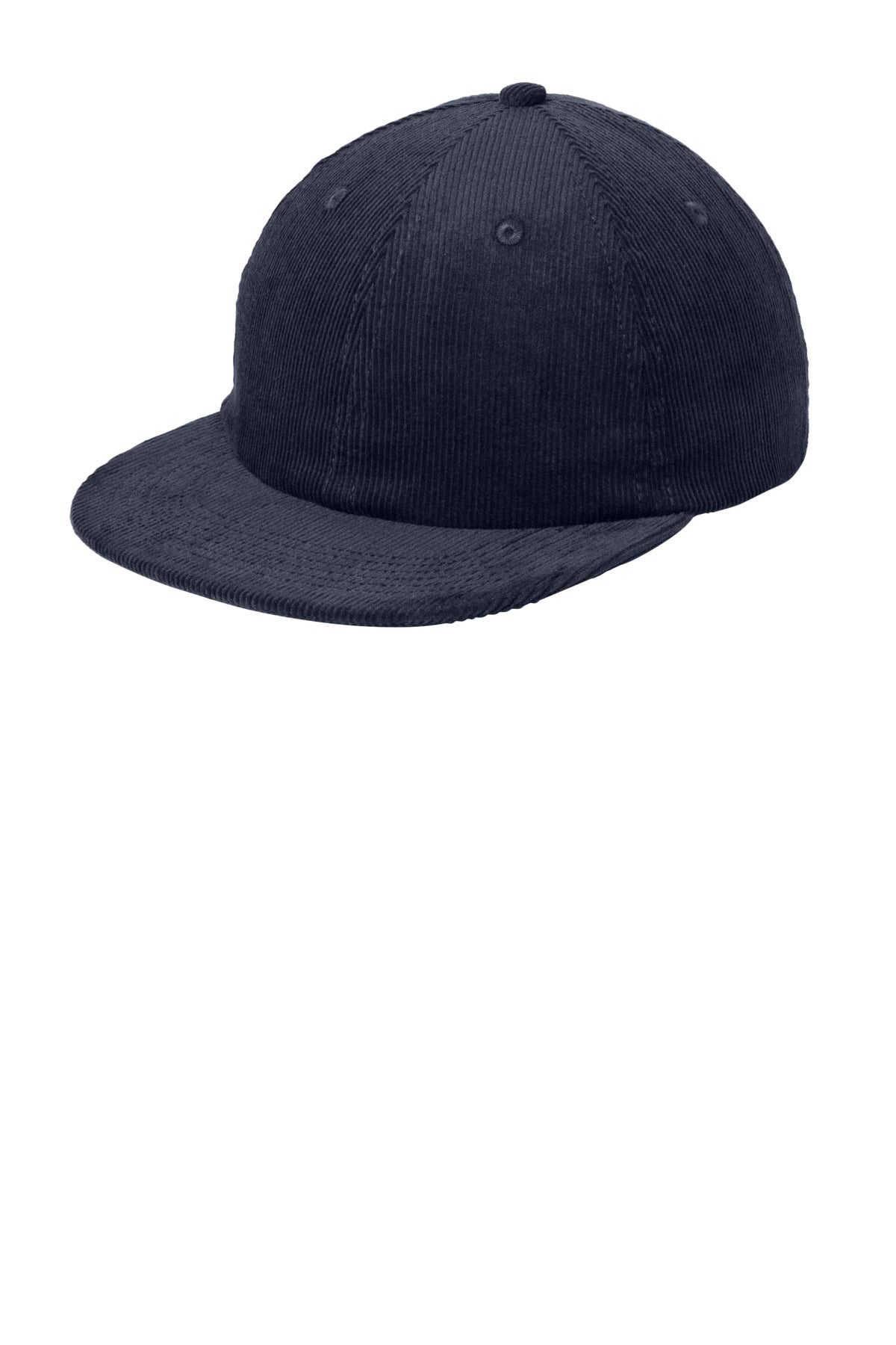 Product River Blue Navy