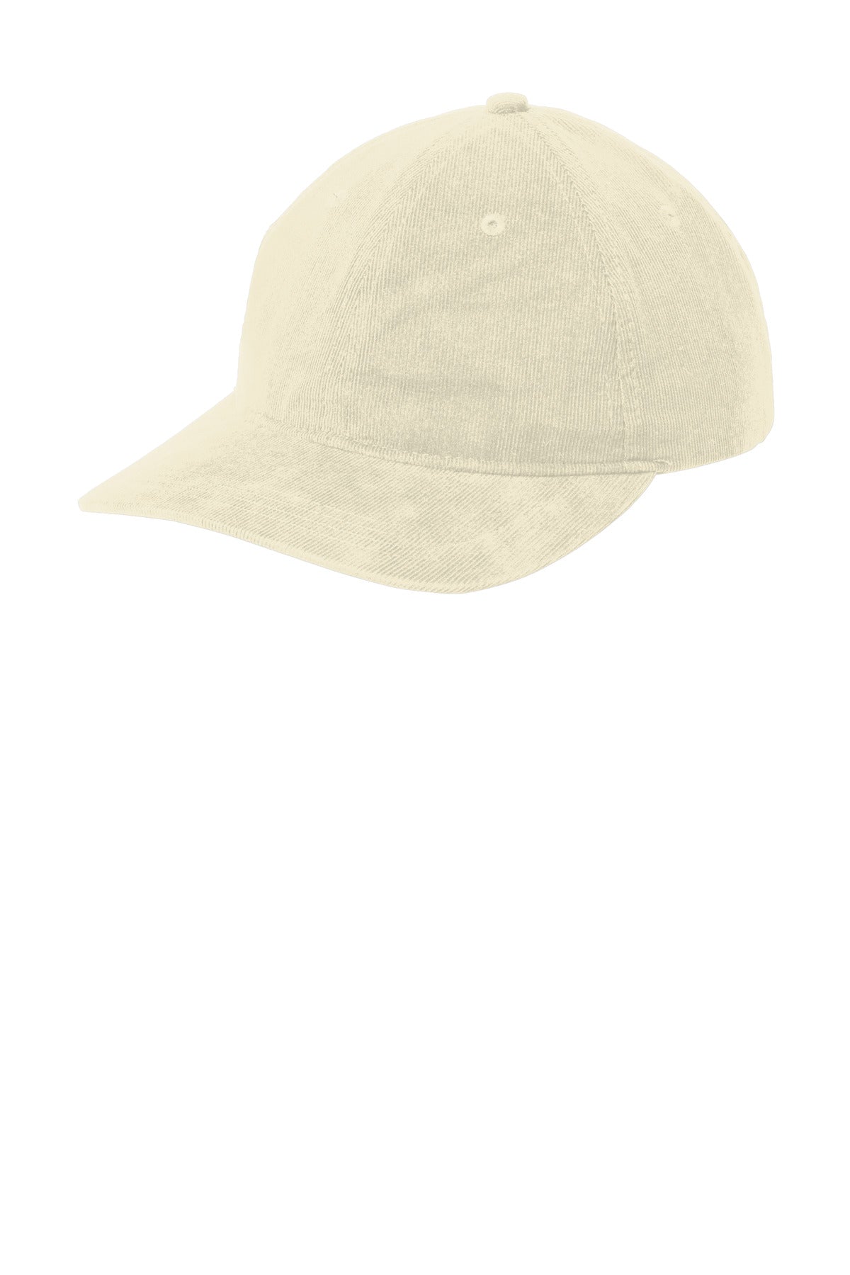Product Stone