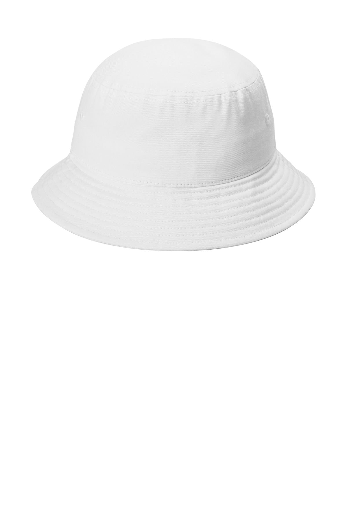 Back Product White