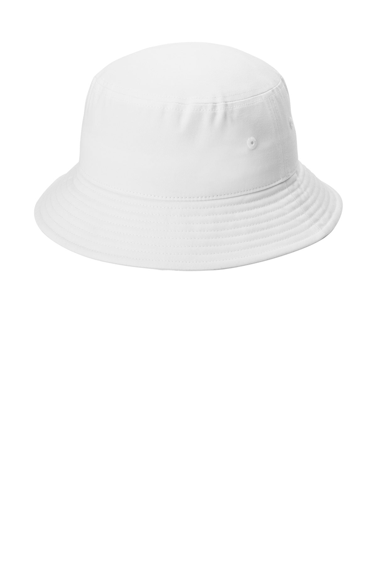 Model White