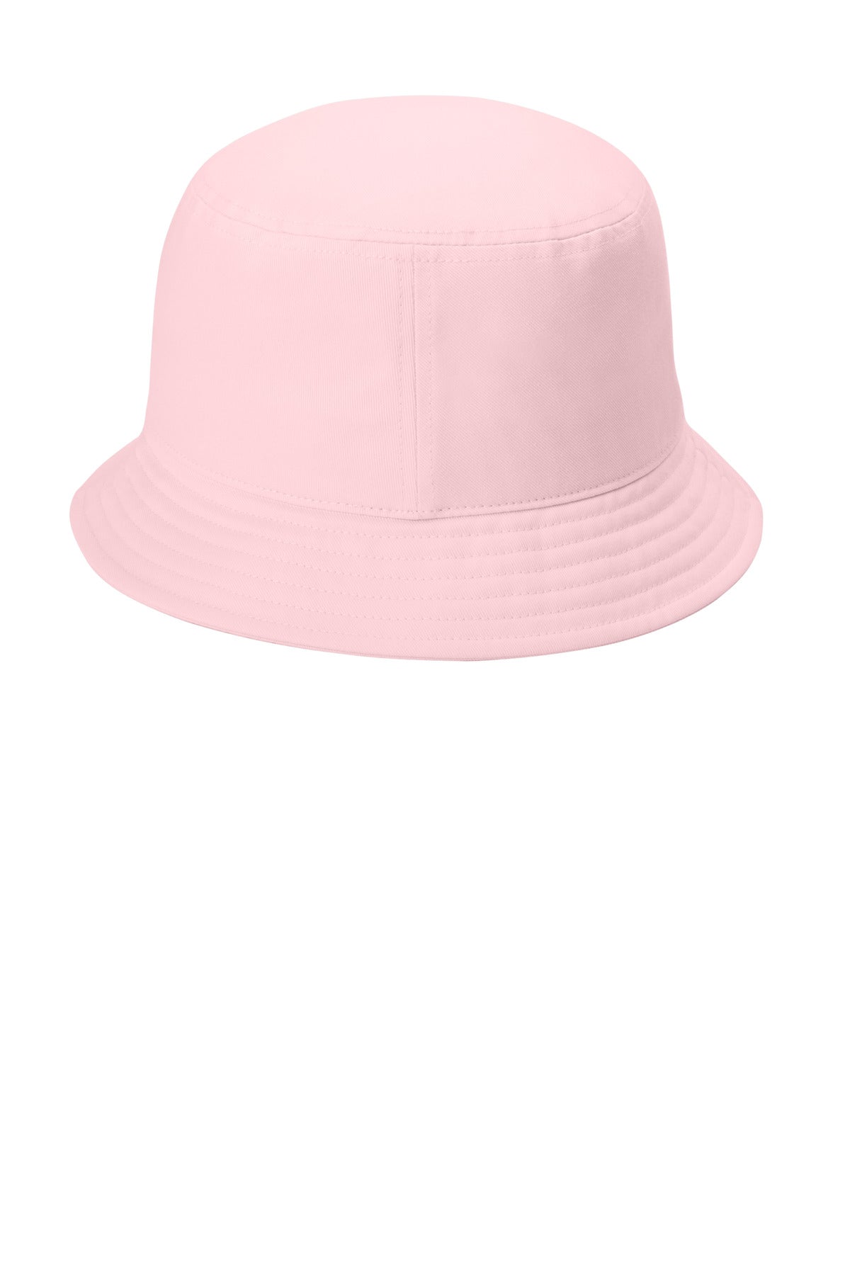 Back Product Cloud Pink