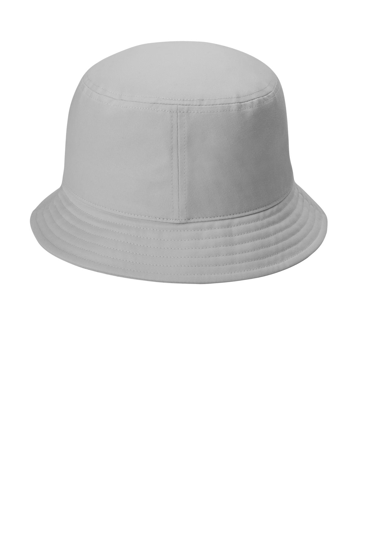 Back Product Gusty Grey
