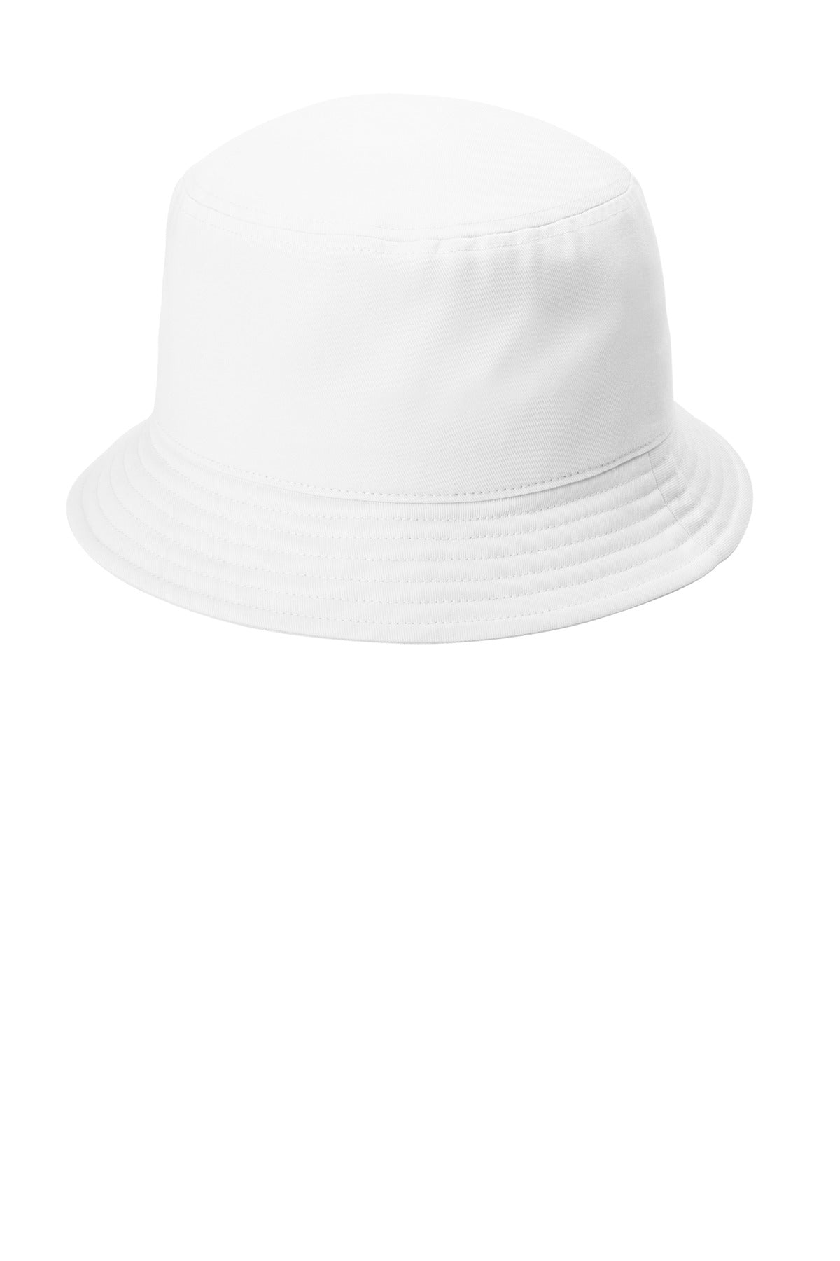 Model White