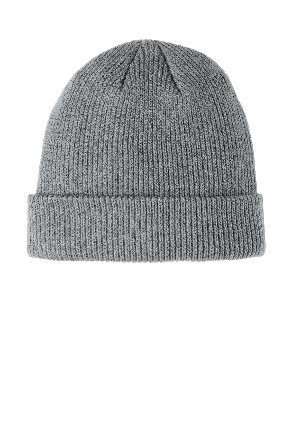 Product Gusty Grey