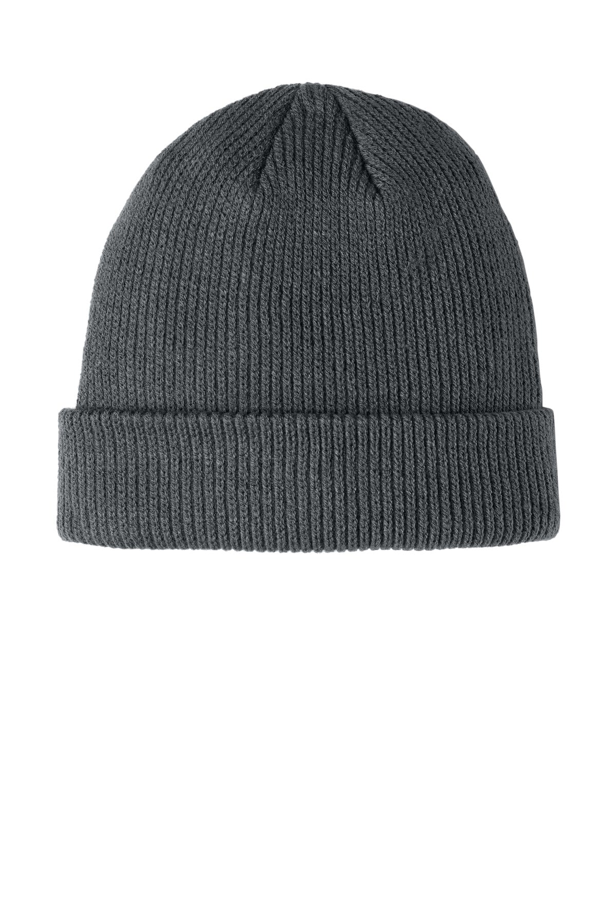 Product Storm Grey